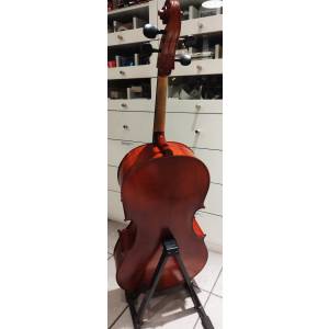 VIOLONCELLO SOUNDSATION 3/4
