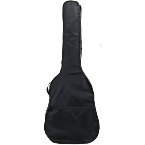 CHITARRA ACUSTICA AMPLIFICATA SOUNDSATION AC-GP-44CENT