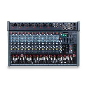  SOUNDSATION ALCHEMIX 1203 PRO