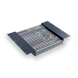  SOUNDSATION ALCHEMIX 403 PRO RACK KIT