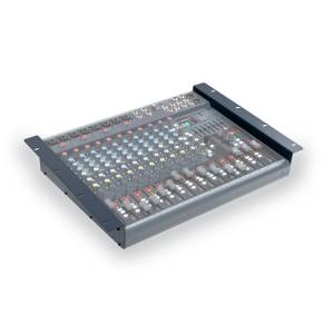  SOUNDSATION ALCHEMIX 803 PRO RACK KIT