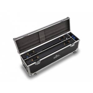  SOUNDSATION AXIS IV MKII CASE
