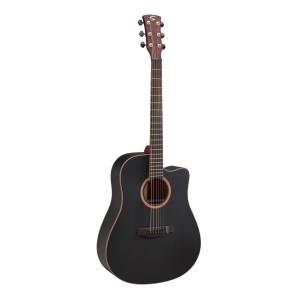 Chitarra acustica elettrificata SOUNDSATION BA200-CTE