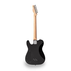  SOUNDSATION BARK-HB TBK