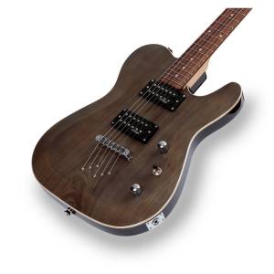  SOUNDSATION BARK-HB TBK