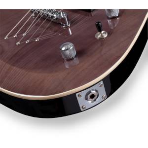  SOUNDSATION BARK-HB TBK