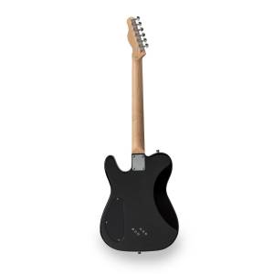  SOUNDSATION BARK-HB TGR