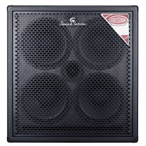  SOUNDSATION BC410-C