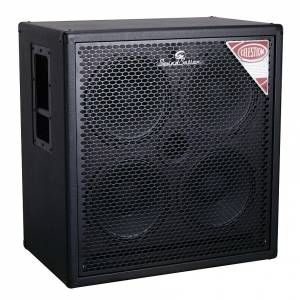  SOUNDSATION BC410-C