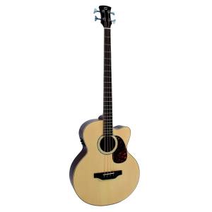 Basso Acustico SOUNDSATION BCE-500M