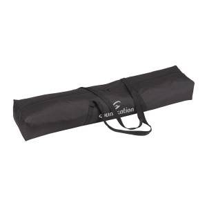 Borsa supporti SOUNDSATION BG-600D