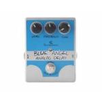 SOUNDSATION BLUE ANGEL ANALOG DELAY