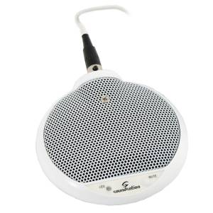  SOUNDSATION BM-630W