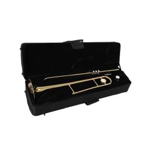 Custodia trombone SOUNDSATION C-STB10