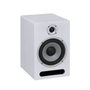 Monitor da studio SOUNDSATION CLARITY A6-W