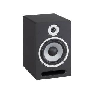 Monitor da studio SOUNDSATION CLARITY A6