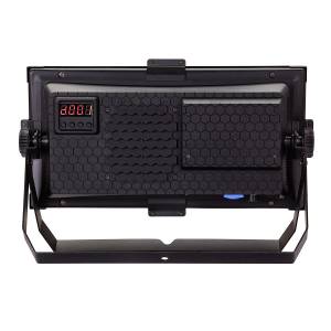  SOUNDSATION CLUBWASHER 3610 RGBW