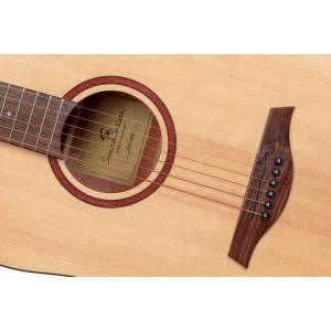 Chitarra acustica SOUNDSATION CODY DN-NT