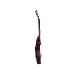 CHITARRA ACUSTICA SOUNDSATION COMPANERA-DNC