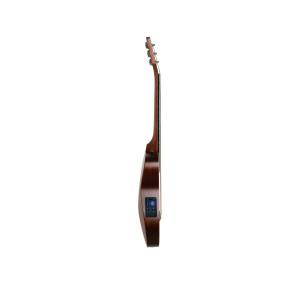 Chitarra acustica elettrificata SOUNDSATION COMPANERA-DNCE