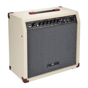  SOUNDSATION CREAM-30R