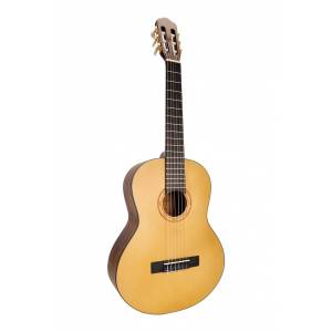 Chitarra classica SOUNDSATION CST34-NTS