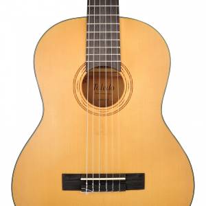 Chitarra classica SOUNDSATION CST34-NTS