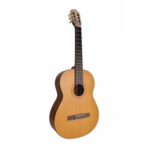 Chitarra classica SOUNDSATION CST44-NTS