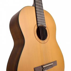 Chitarra classica SOUNDSATION CST44-NTS