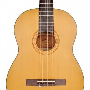 Chitarra classica SOUNDSATION CST44-NTS