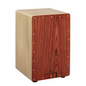 Cajon SOUNDSATION ESO-10-MH