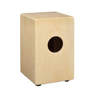 Cajon SOUNDSATION ESO-10-MH