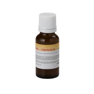  SOUNDSATION FF20ML-ORANGE