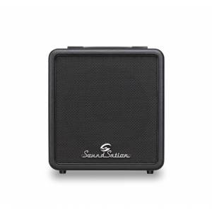 Cassa per chitarra SOUNDSATION GC110-CT