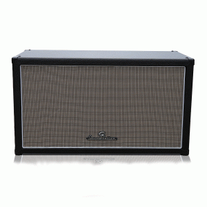 CASSA PER CHITARRA SOUNDSATION GC212-E