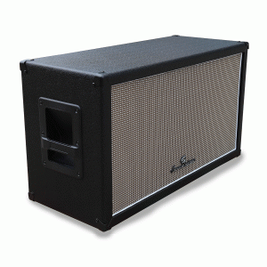 CASSA PER CHITARRA SOUNDSATION GC212-E