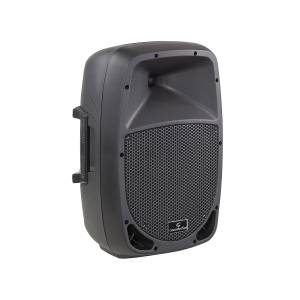 DIFFUSORE AMPLIFICATO SOUNDSATION GO-SOUND 10A