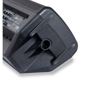 DIFFUSORE PORTATILE SOUNDSATION GO-SOUND 8 STREET