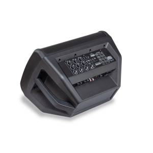 DIFFUSORE PORTATILE SOUNDSATION GO-SOUND 8 STREET