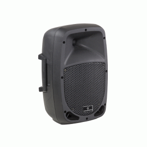 DIFFUSORE AMPLIFICATO SOUNDSATION GO-SOUND 8A