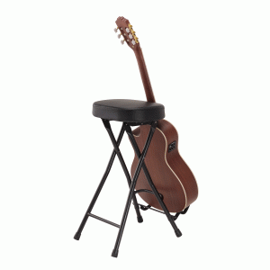 Sgabello SOUNDSATION GSGT-500