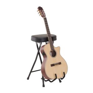 Sgabello SOUNDSATION GSGT-500