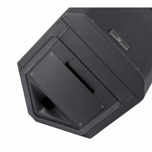 DIFFUSORE AMPLIFICATO A BATTERIA SOUNDSATION HYPER 8 STREET