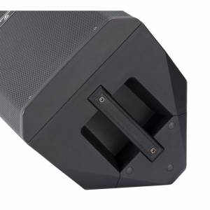 DIFFUSORE AMPLIFICATO A BATTERIA SOUNDSATION HYPER 8 STREET