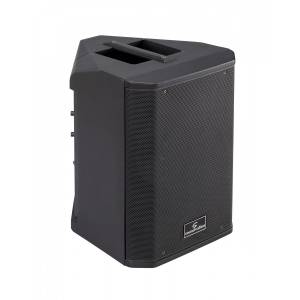 DIFFUSORE AMPLIFICATO A BATTERIA SOUNDSATION HYPER 8 STREET