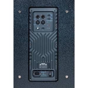  SOUNDSATION HYPER BASS 15 PRO