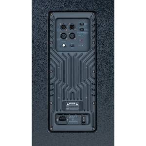  SOUNDSATION HYPER BASS 18 PRO
