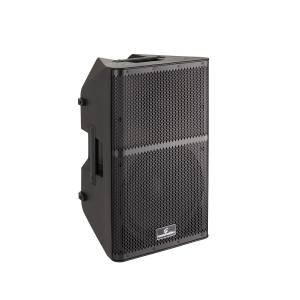  SOUNDSATION HYPER-PRO 12ACX