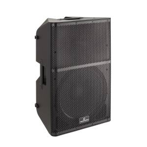  SOUNDSATION HYPER-PRO 15ACX