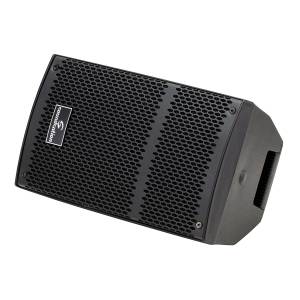 DIFFUSORE AMPLIFICATO SOUNDSATION HYPER TOP 6A